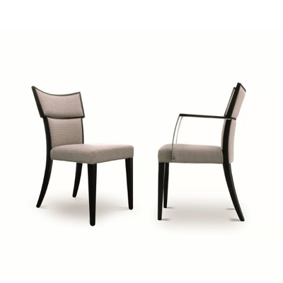SAVOY-Fabric-chair-Costantini-Pietro-613494-rel67b30061.jpg
